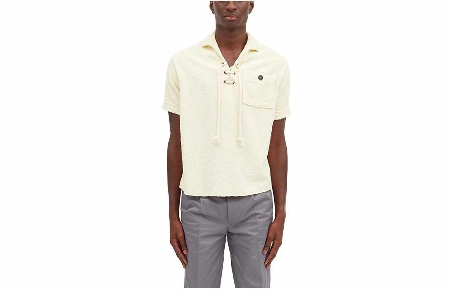 Maison Margiela Polo