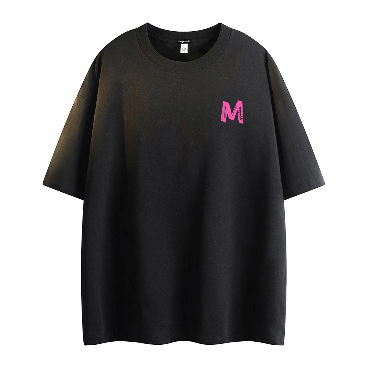 magmode T