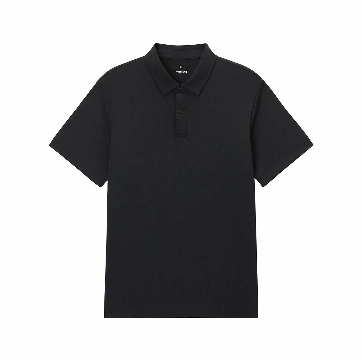Hotwind T 01