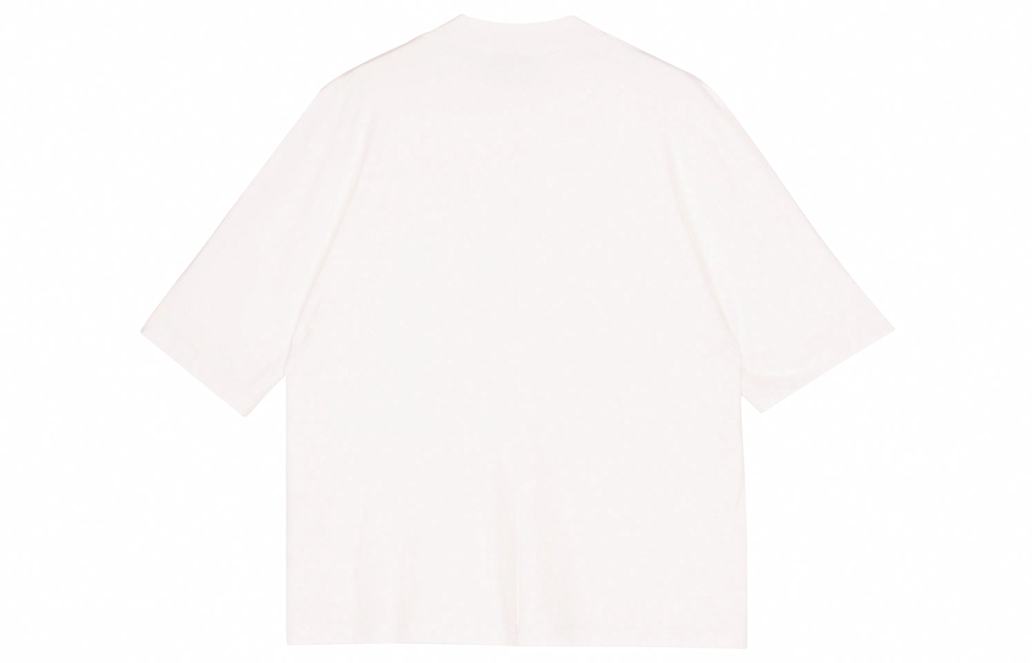 SIMPLE PROJECT T