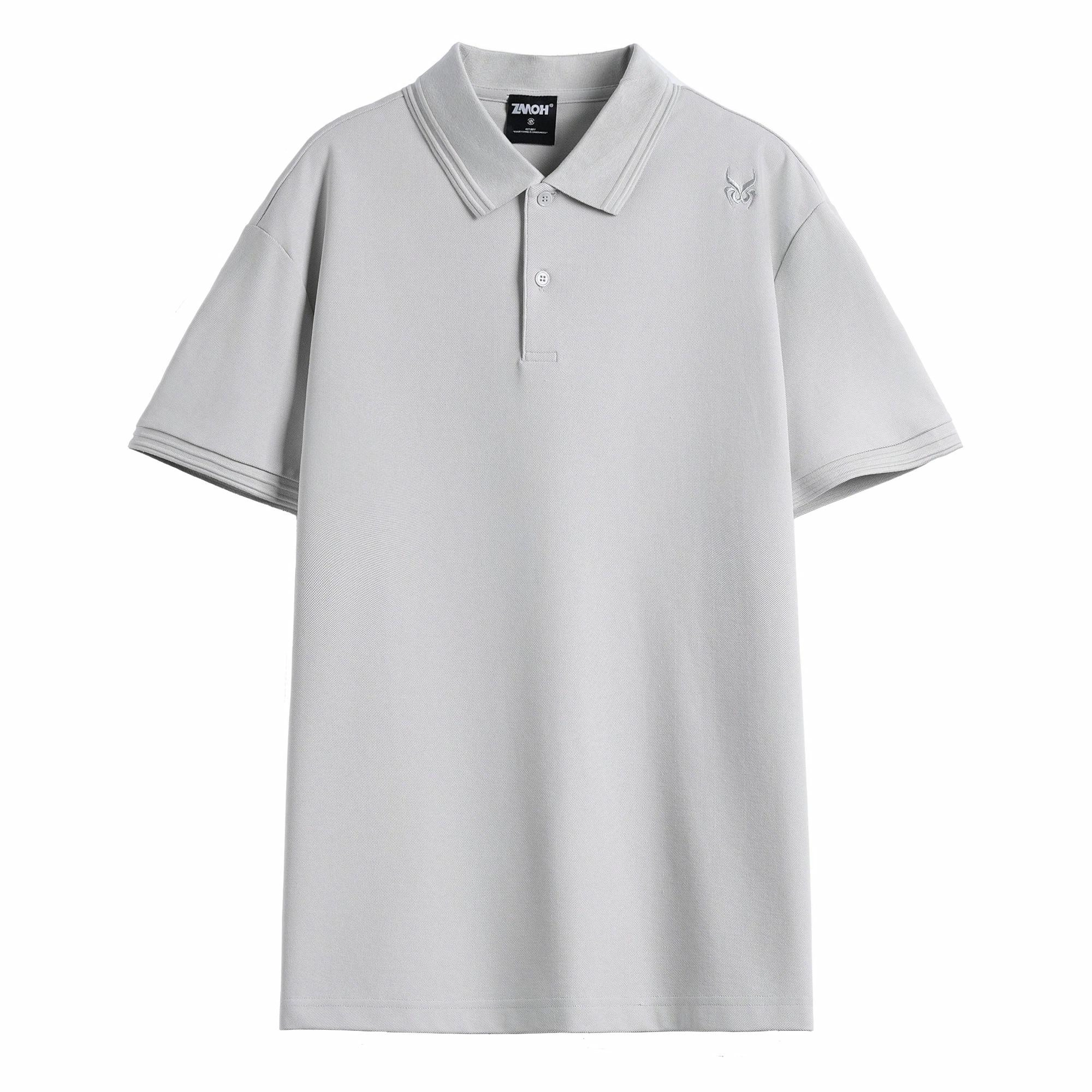 ZMOH logopoloPolo