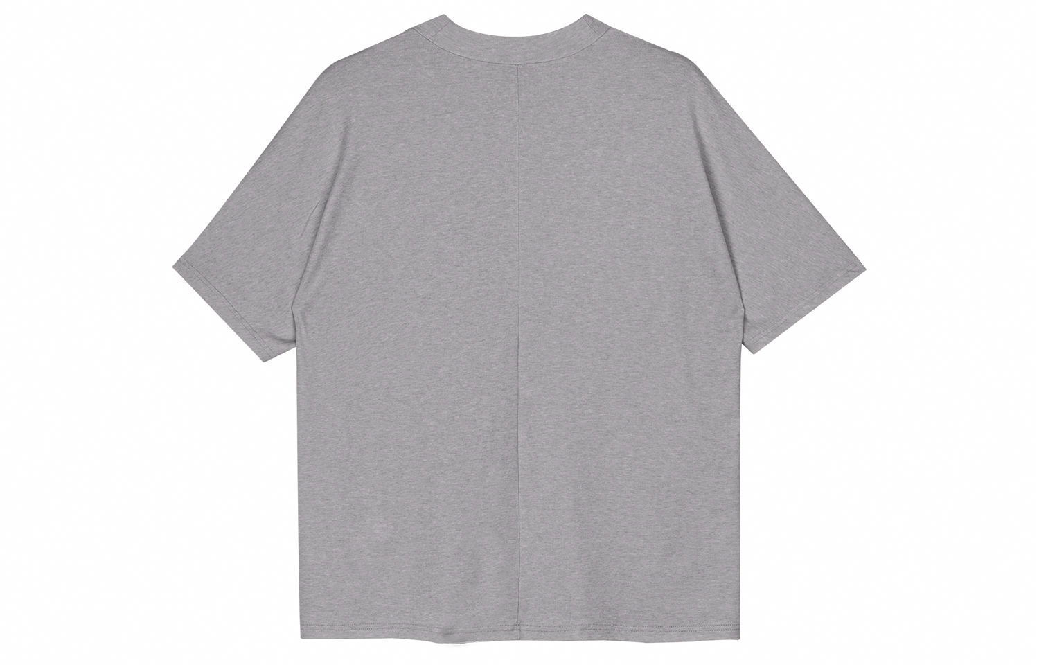 SIMPLE PROJECT T