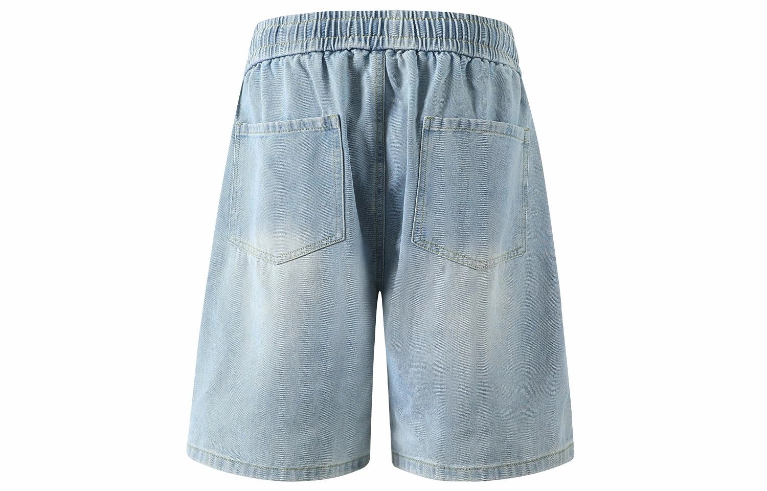 JEANSWEST vibe