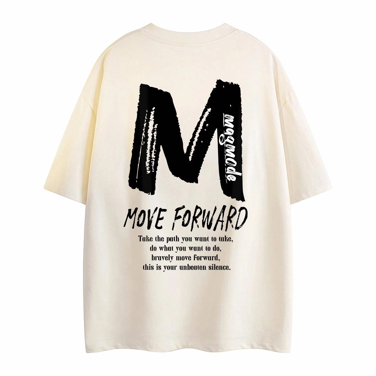 magmode T