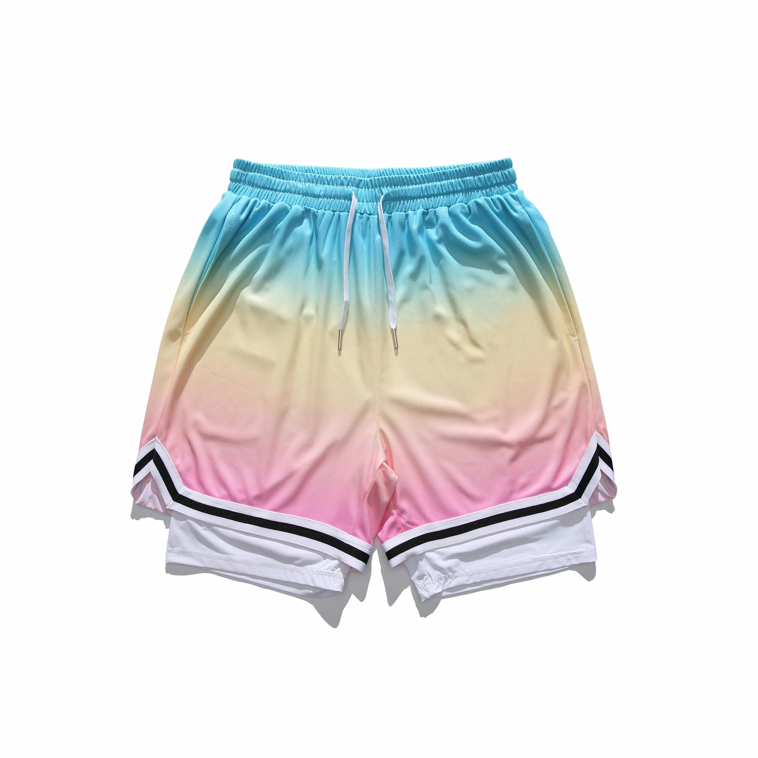 BOBBY ABLEY