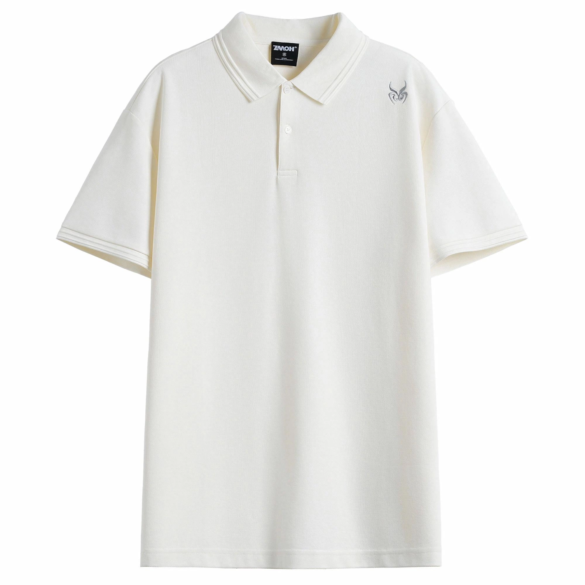 ZMOH logopoloPolo