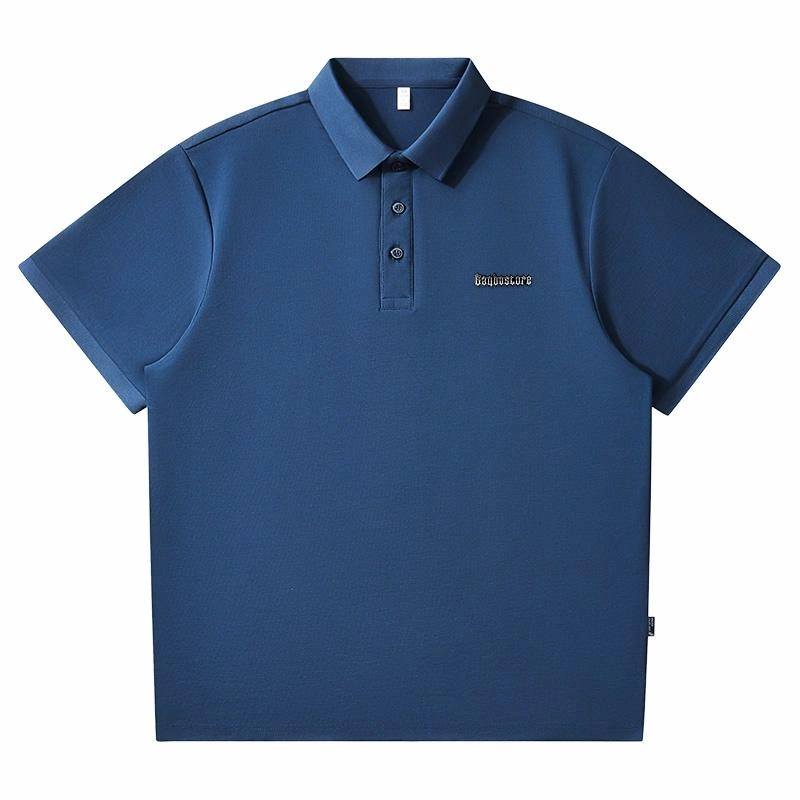 Ganbostore logopoloT