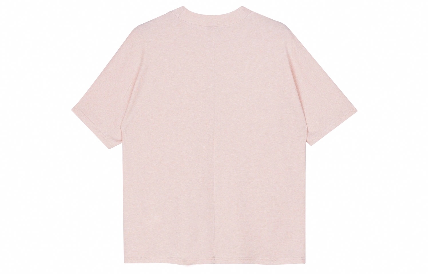 SIMPLE PROJECT T