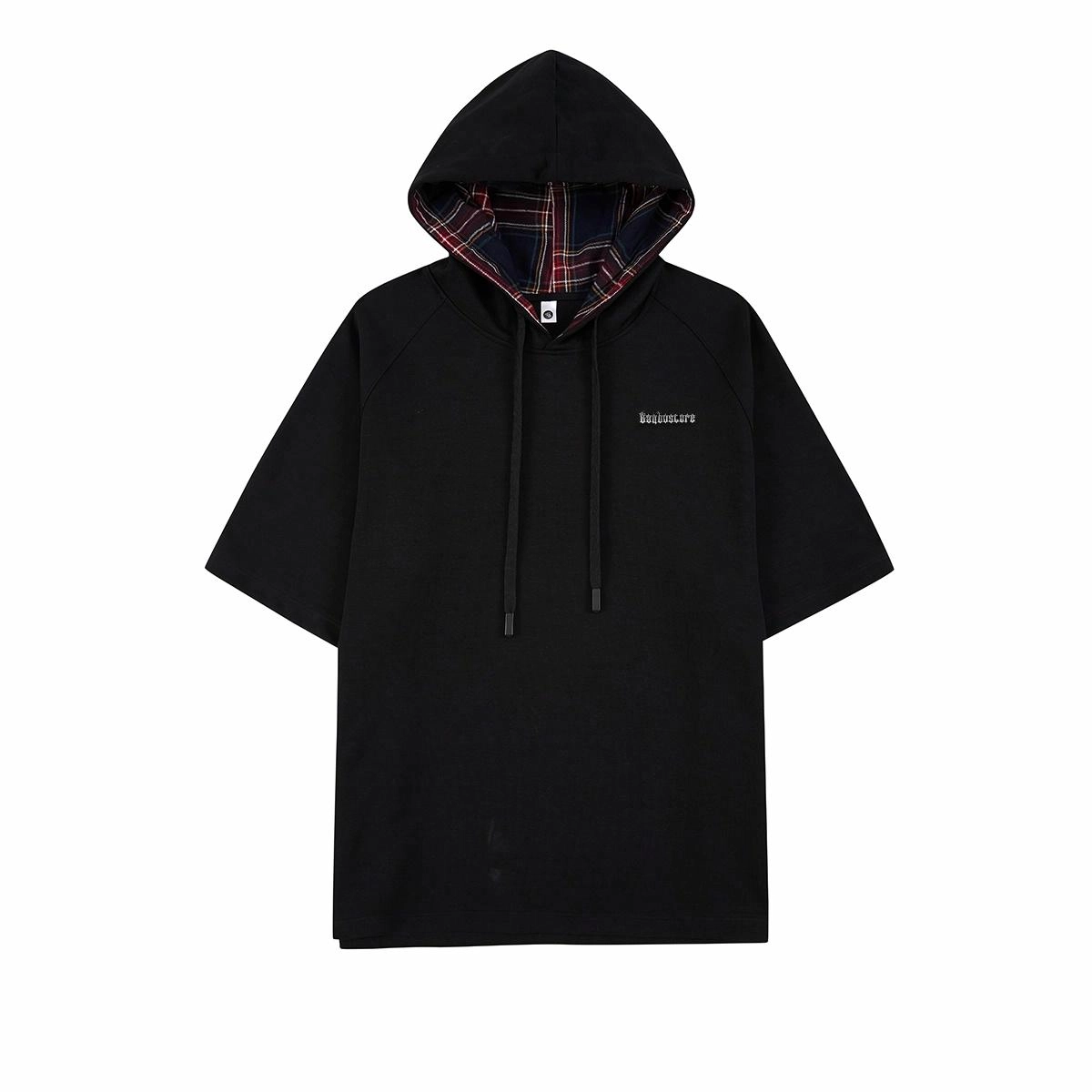 Ganbostore logoT