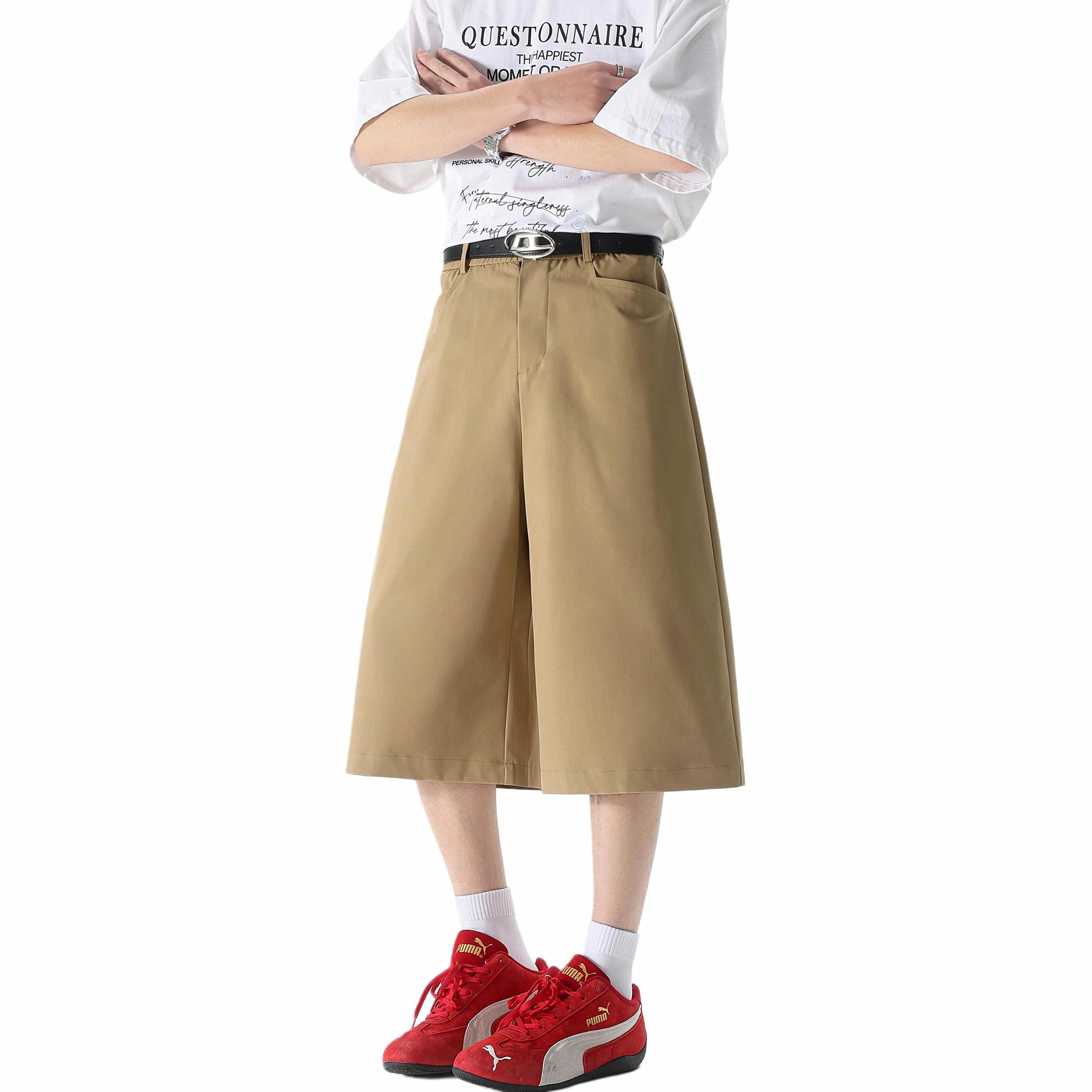 COMOWA Cleanfit