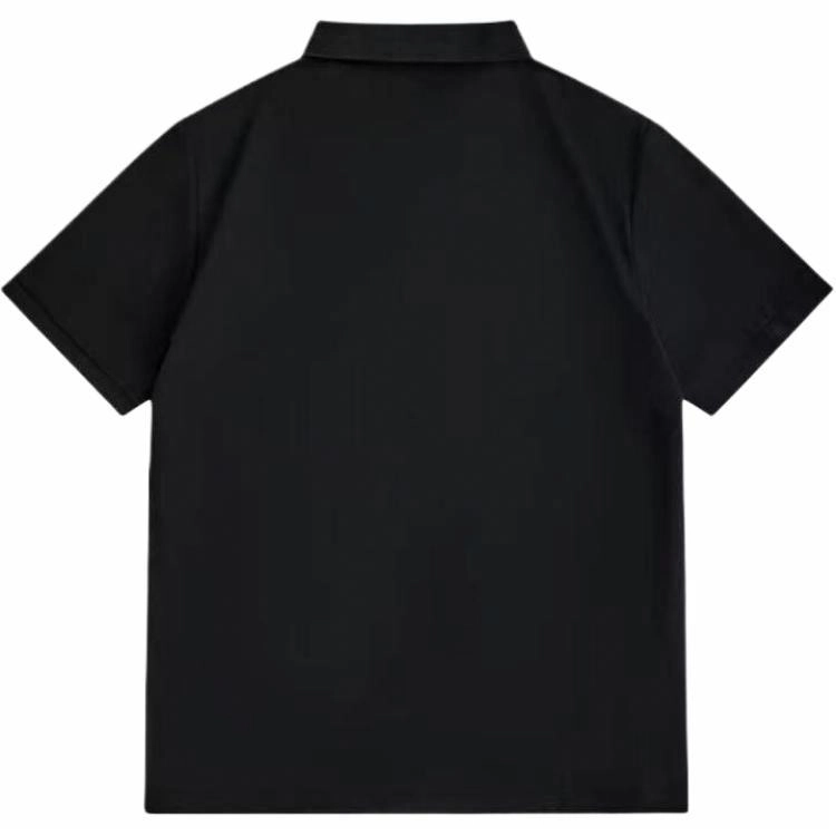 FANG KONG Polo