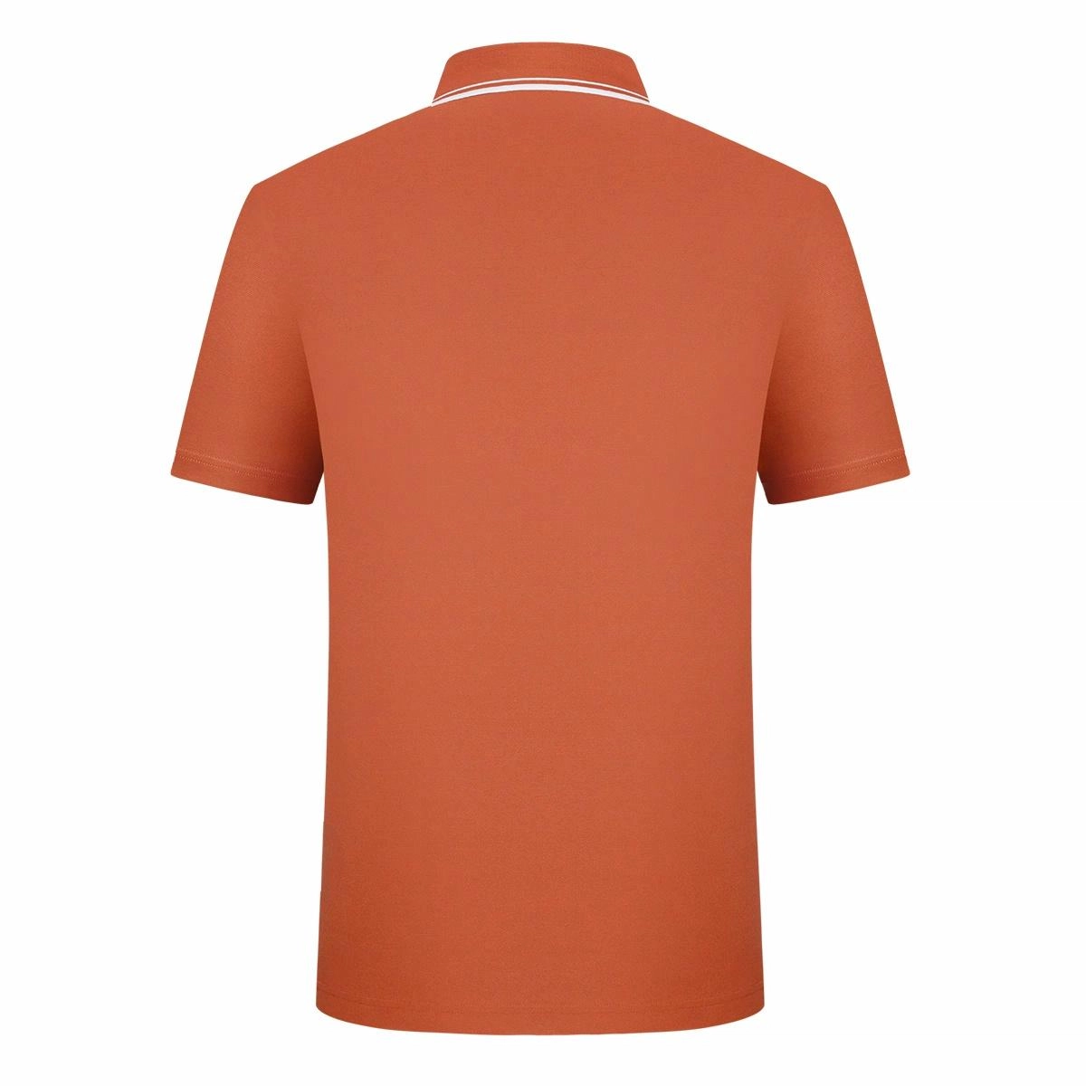 GY goldlion LOGOPolo