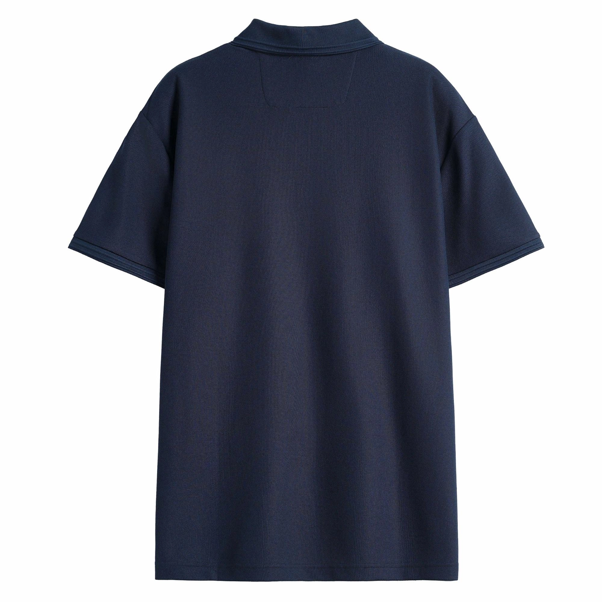 ZMOH Polo