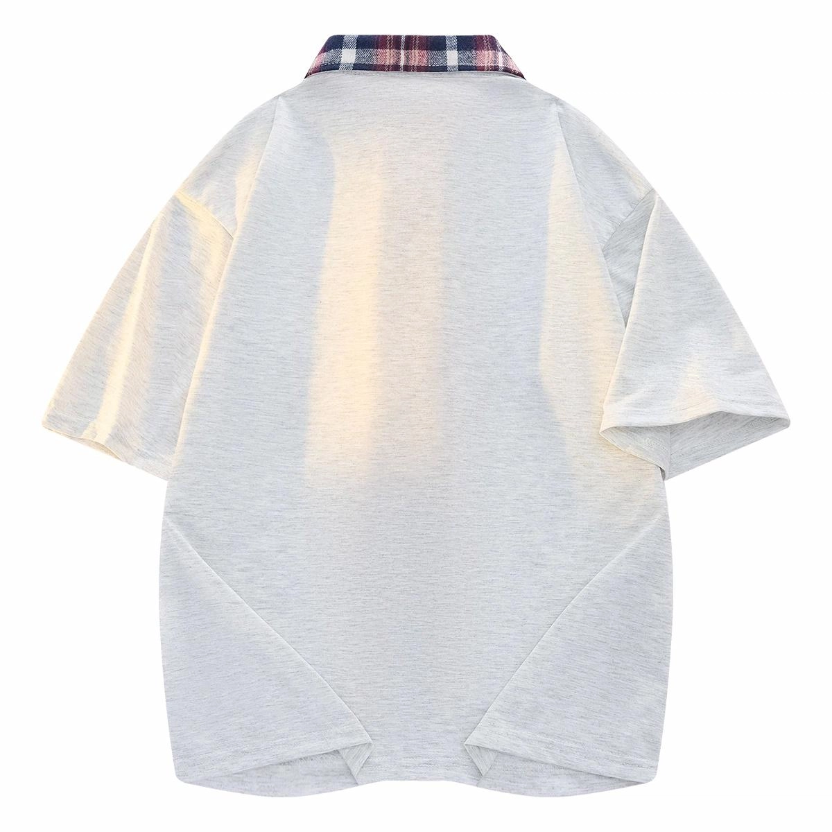 EVE Jeans Polo
