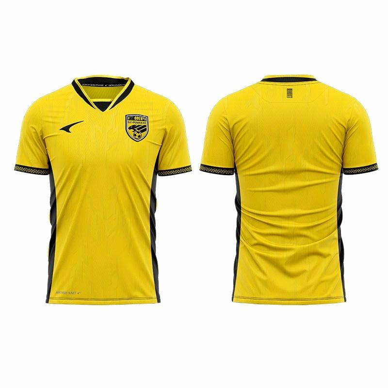 UCAN 2025