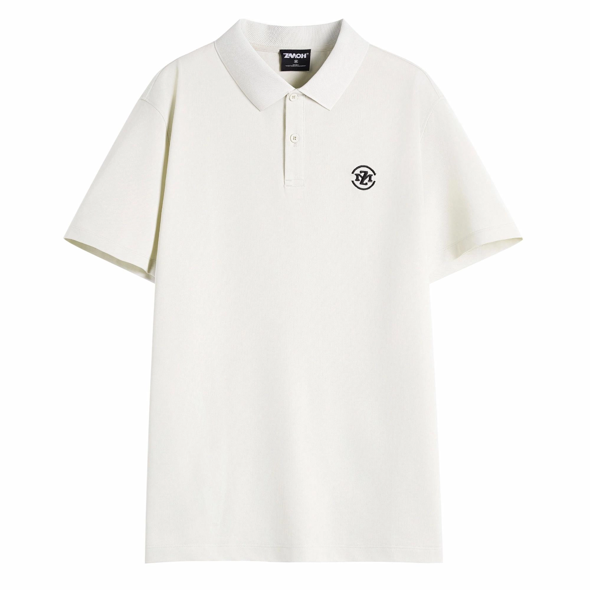 ZMOH poloPolo