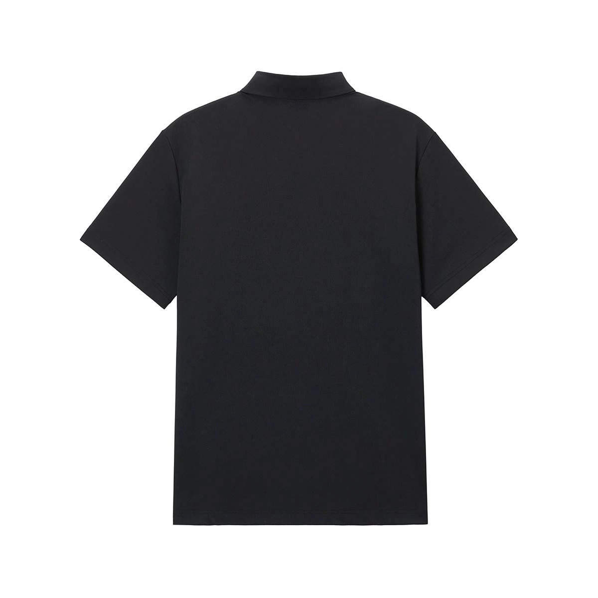 Hotwind T 01