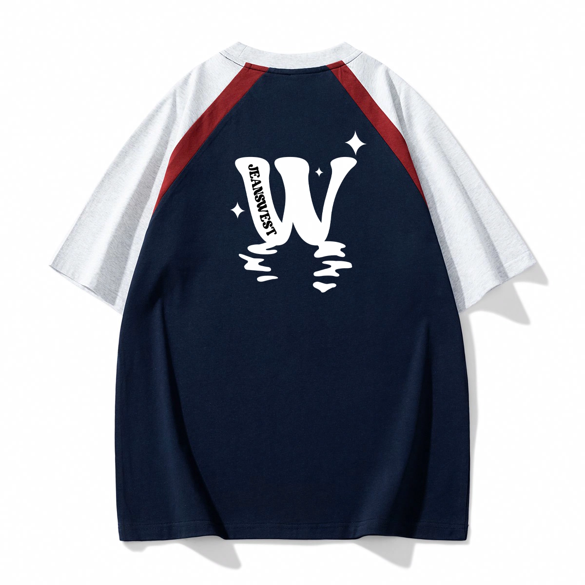 JEANSWEST T