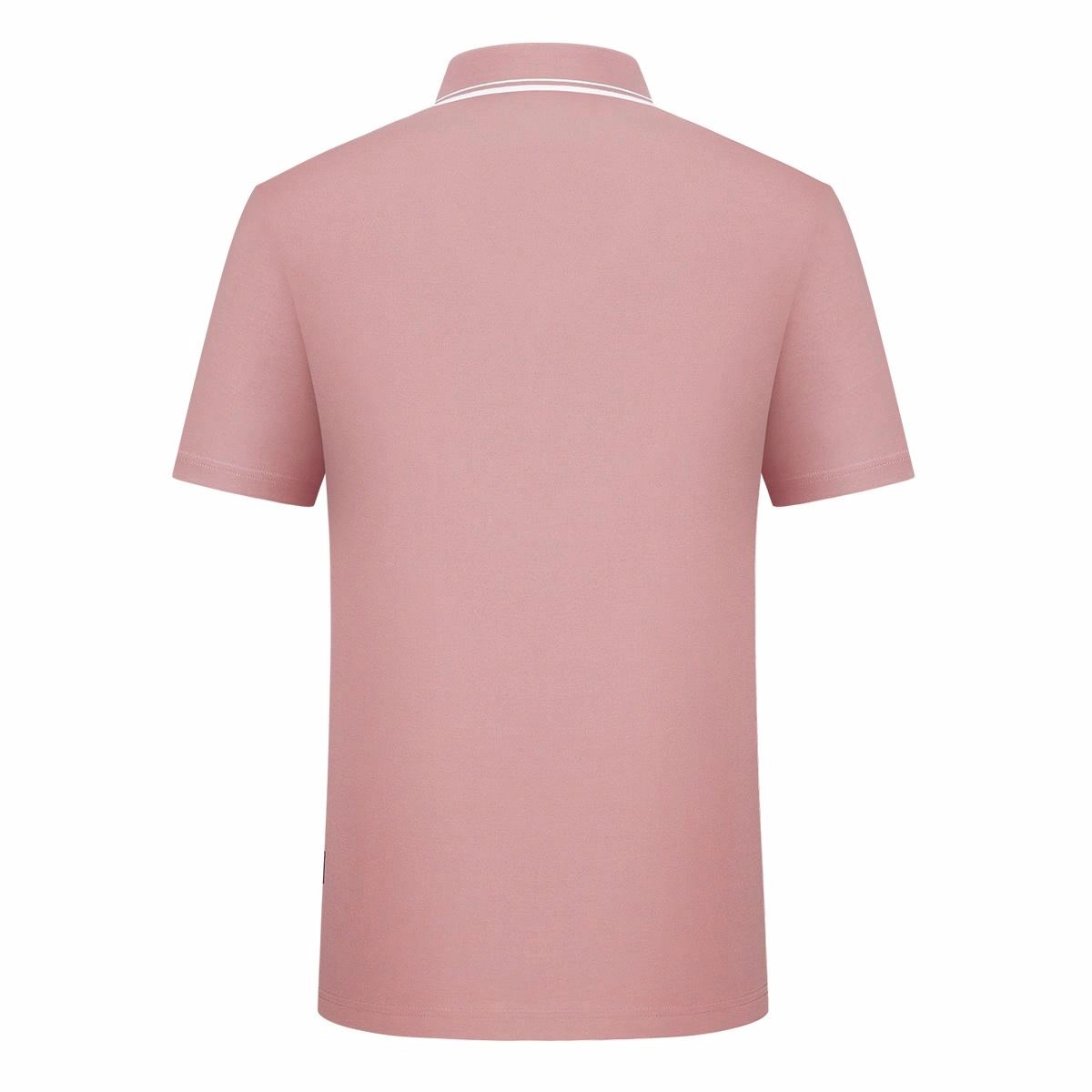 GY goldlion LOGOPolo