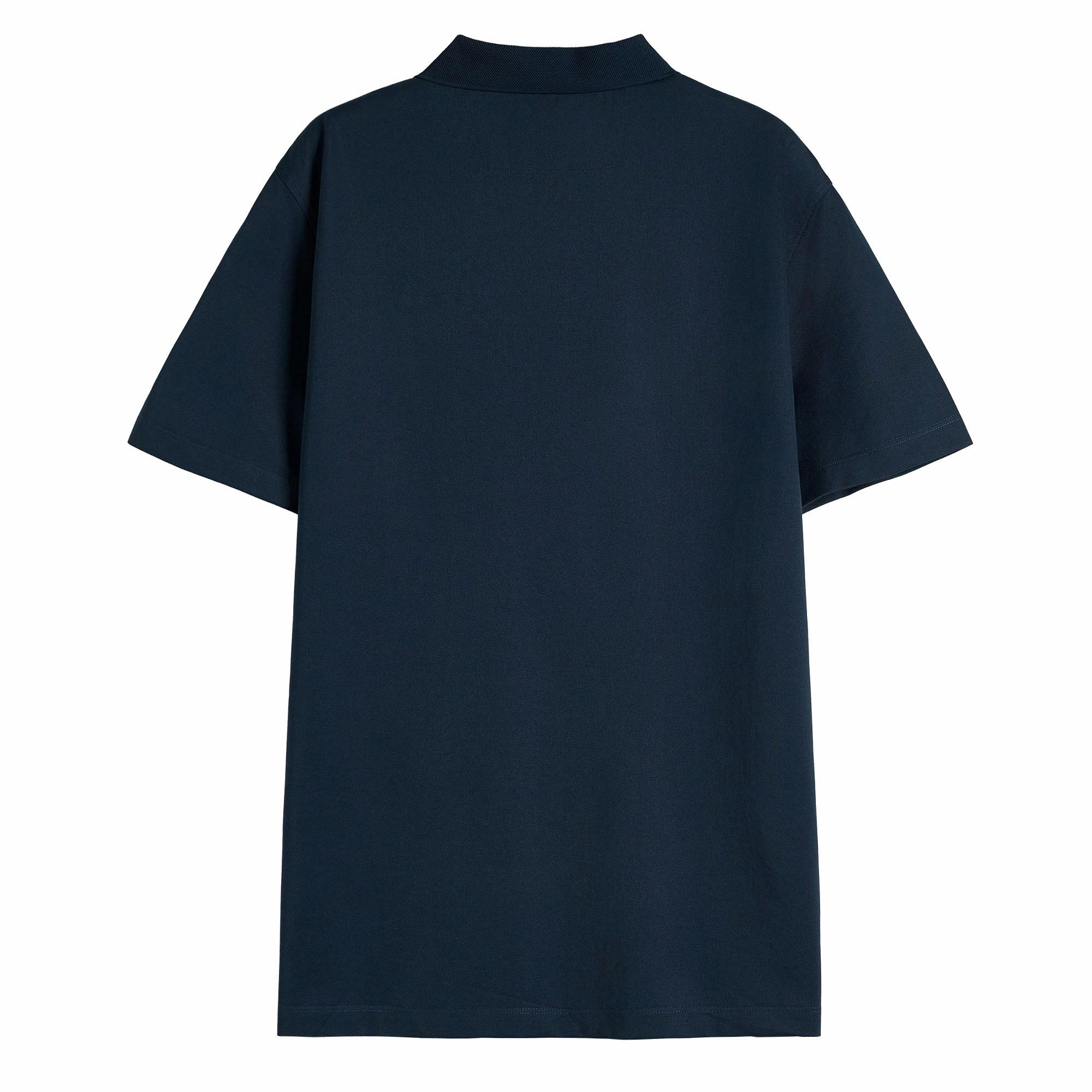 ZMOH Polo