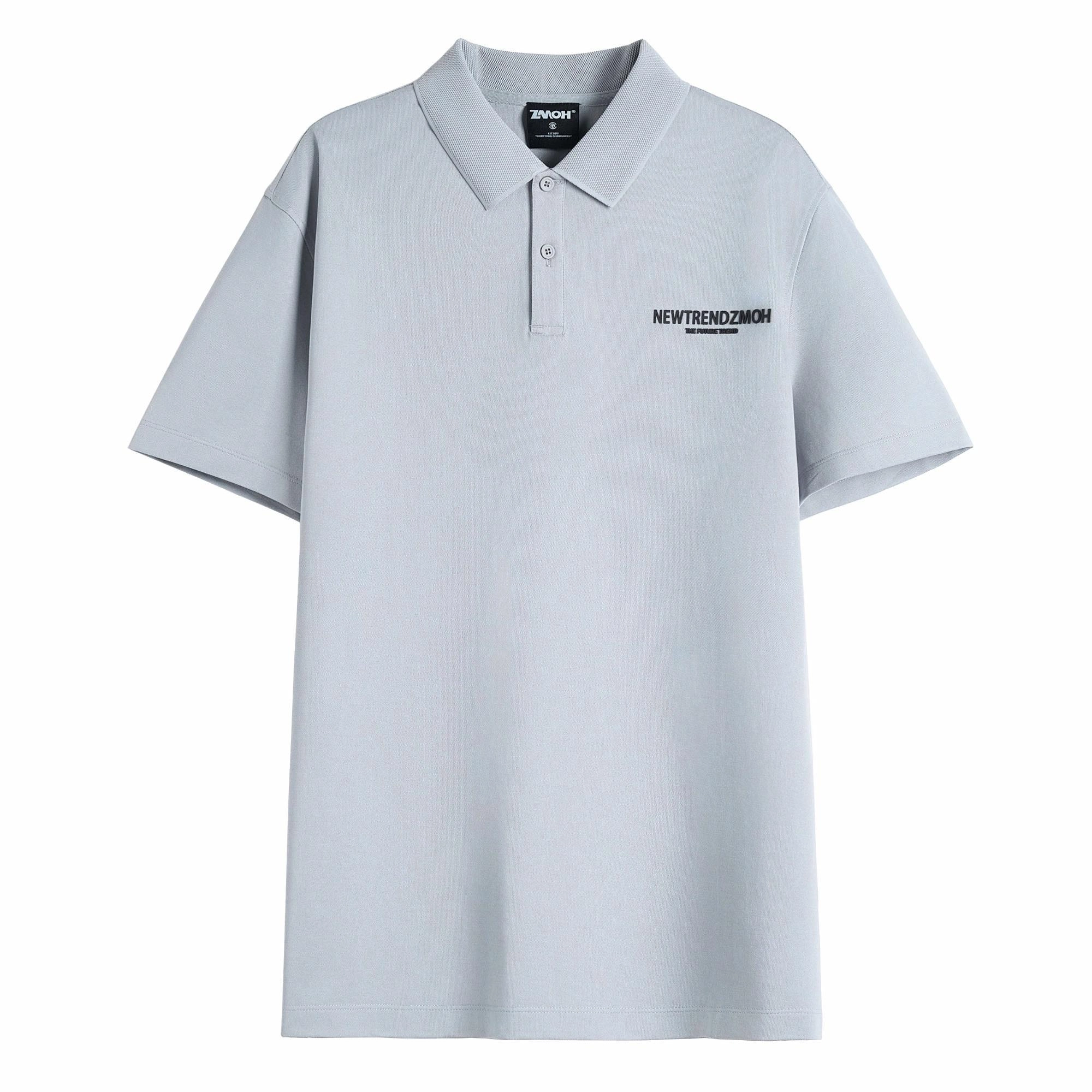 ZMOH Polo