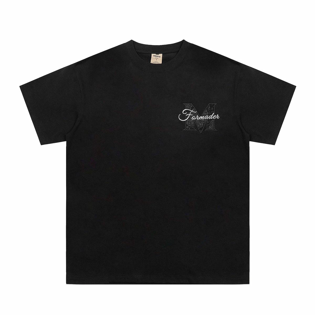 98SQUID T
