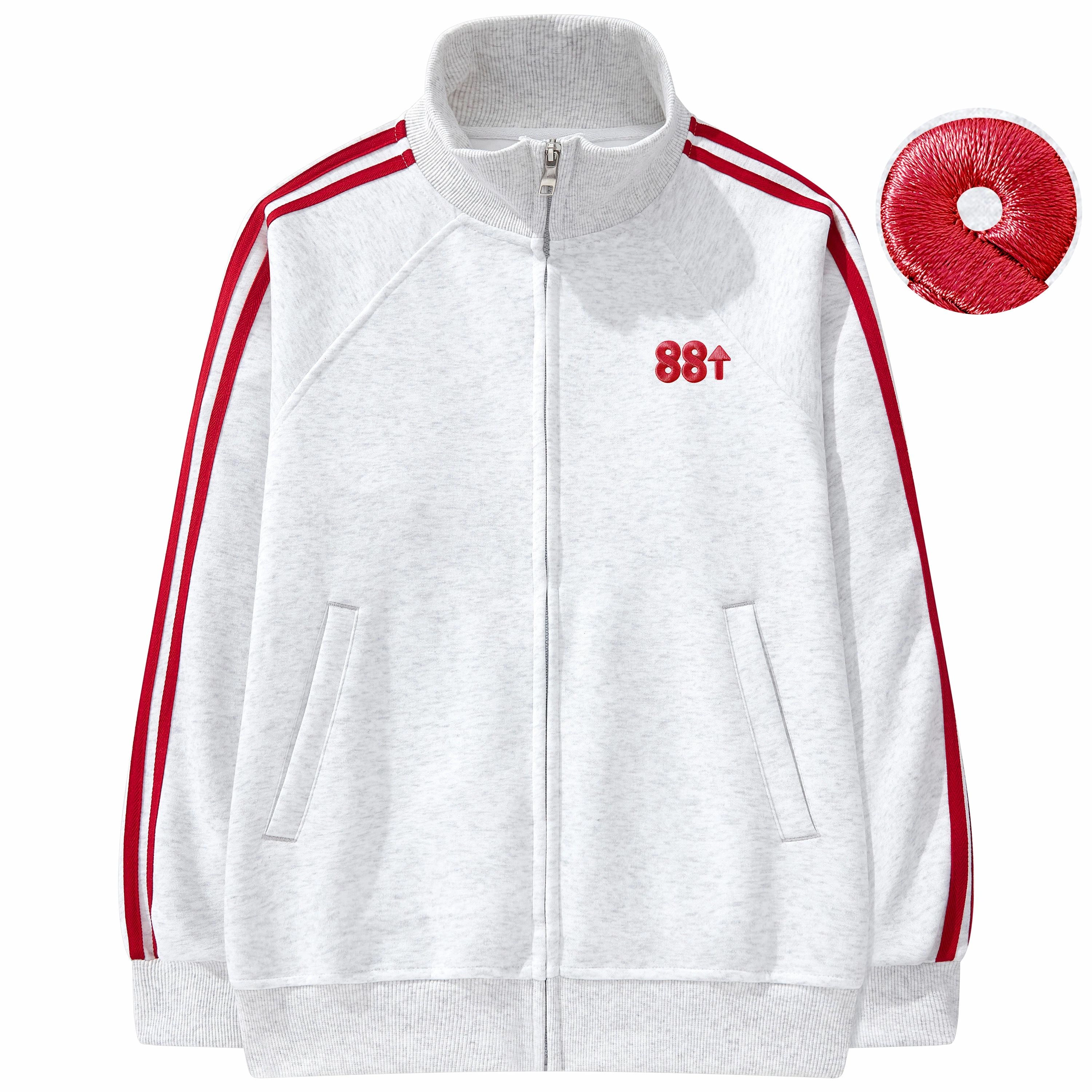 88rising