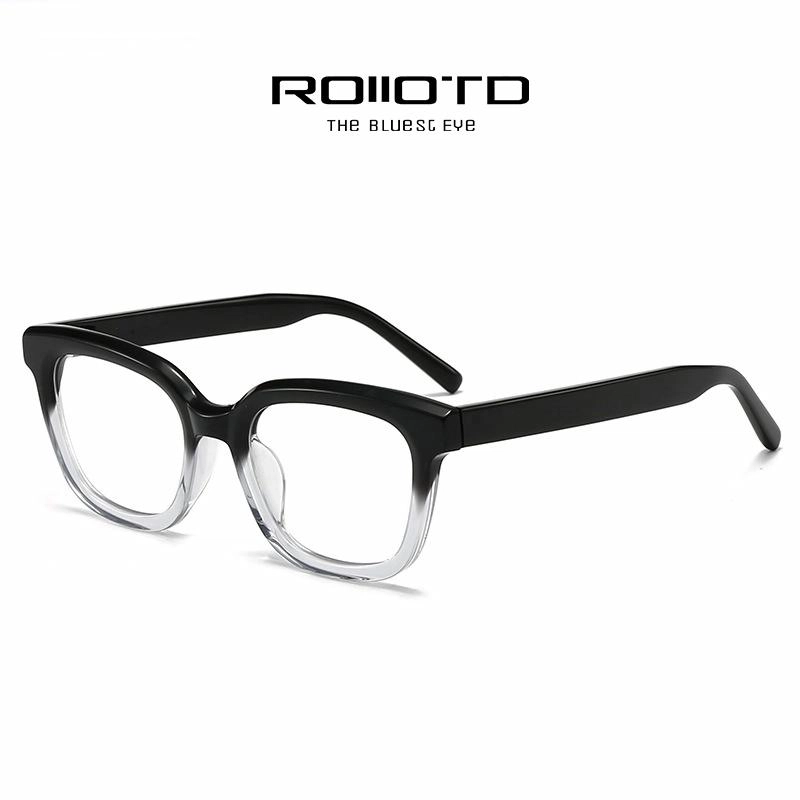ROLLOTD