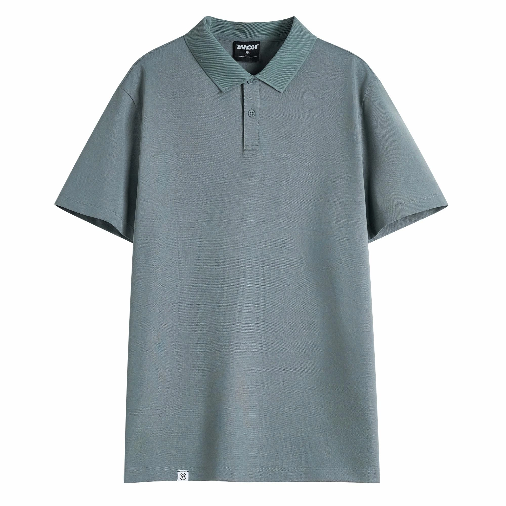 ZMOH Polo