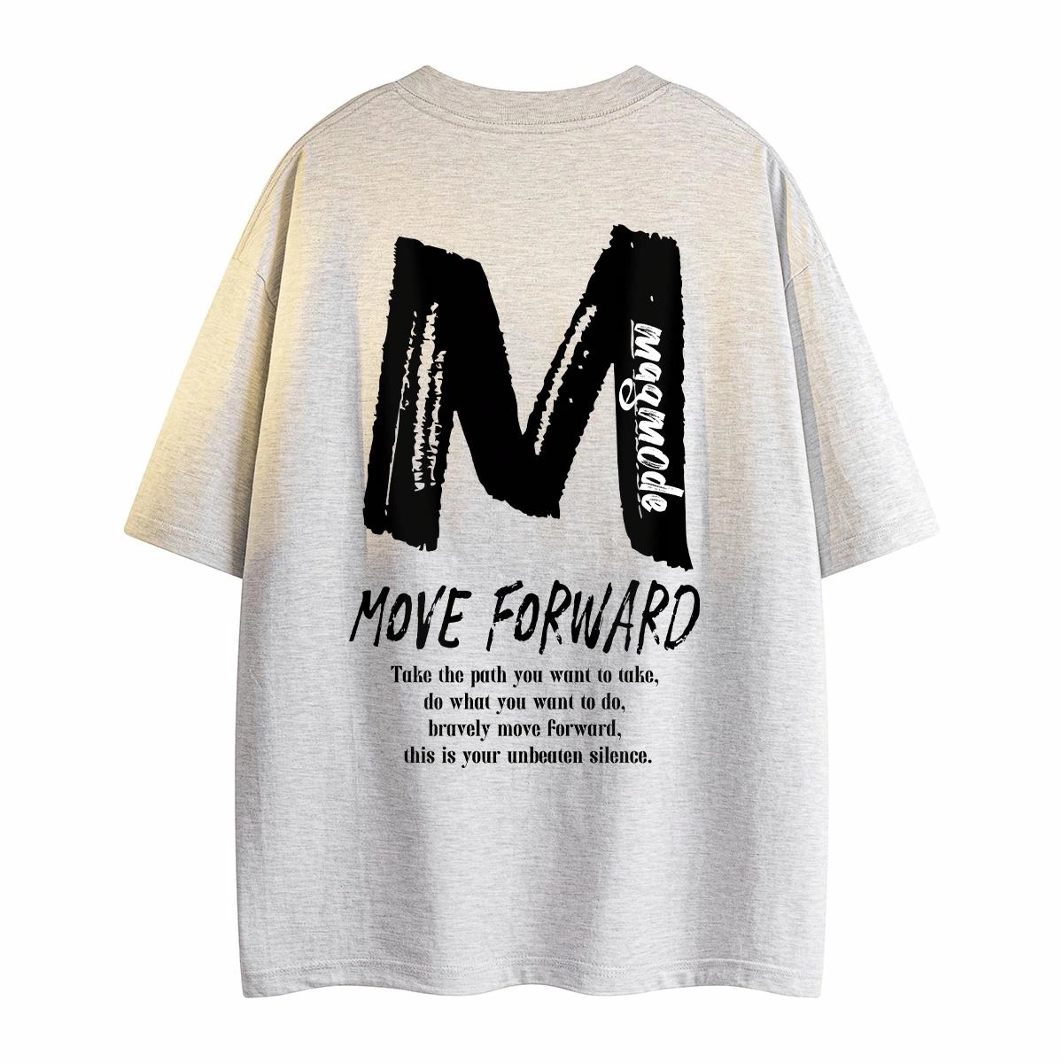 magmode T