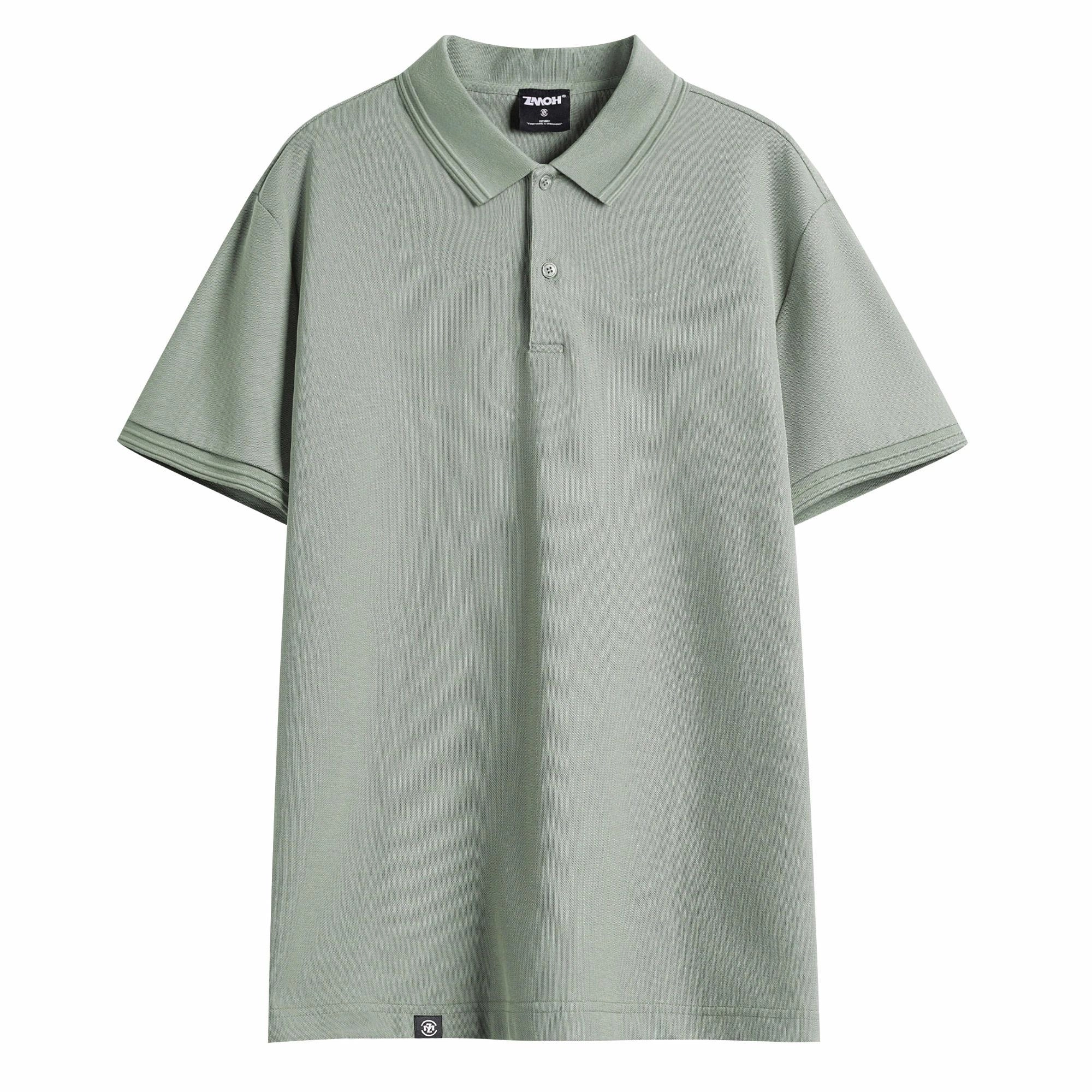 ZMOH Polo