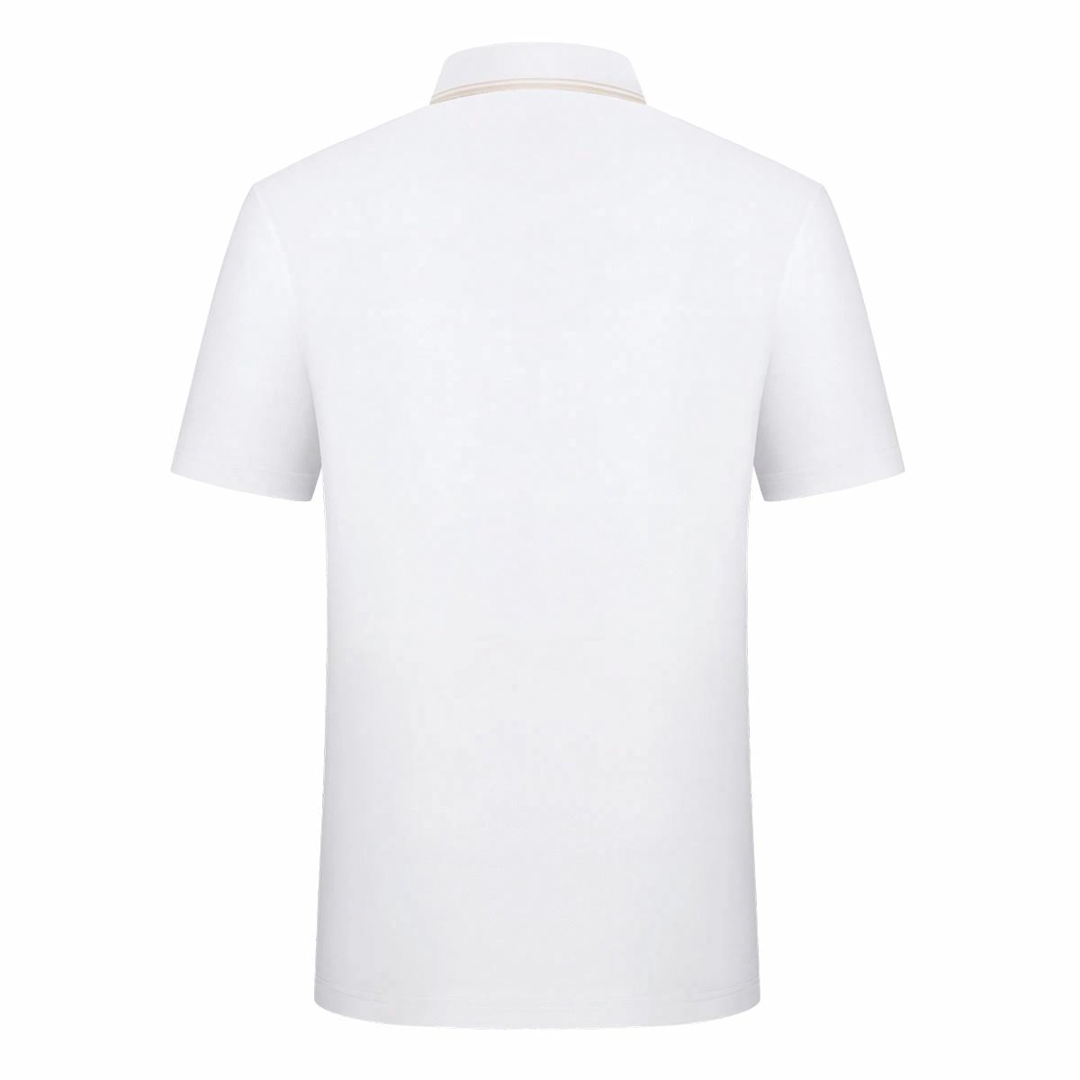 GY goldlion LOGOPolo