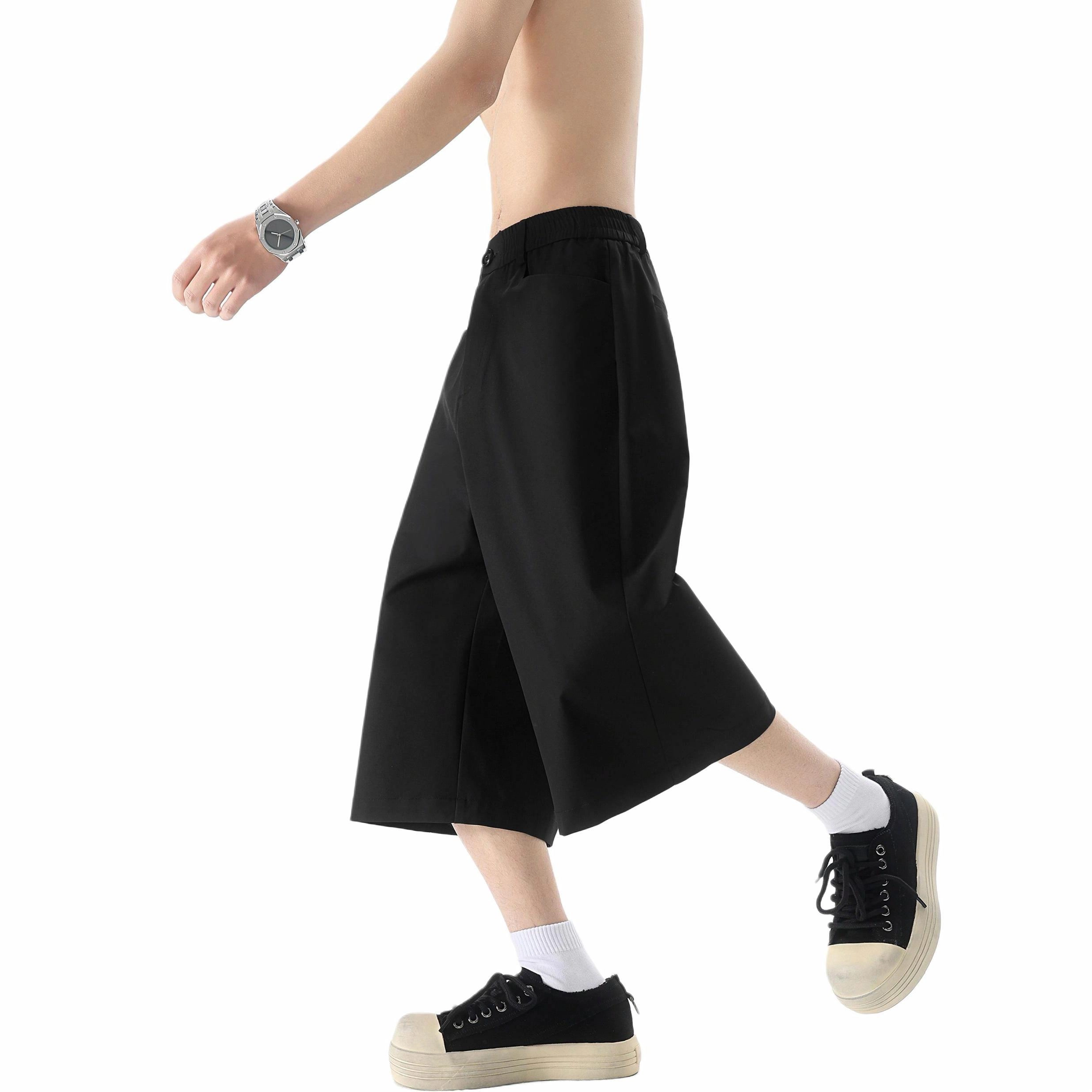 COMOWA Cleanfit