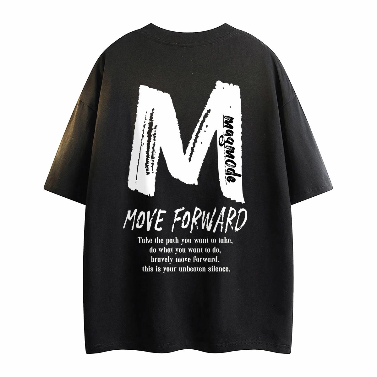 magmode T