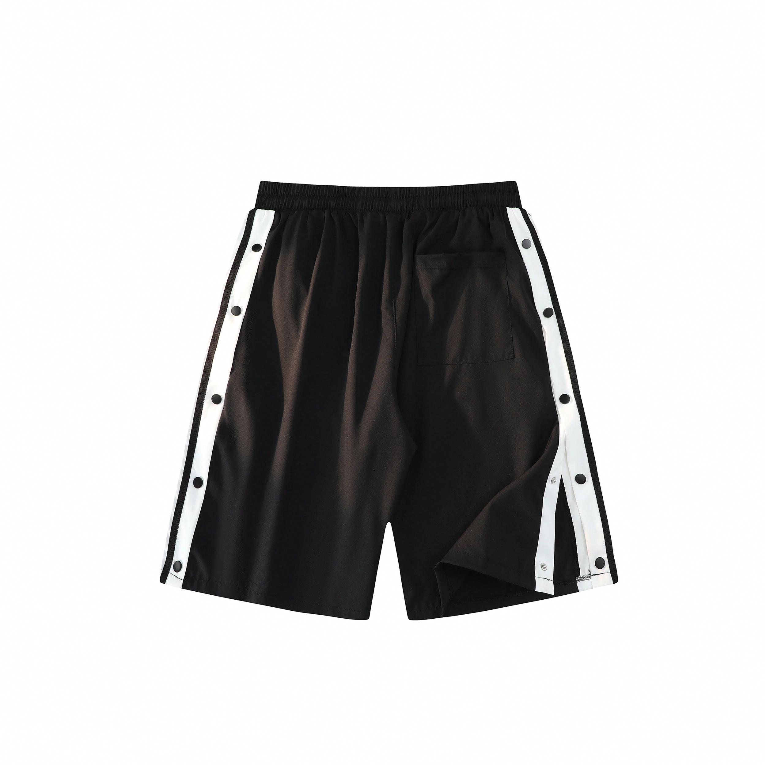 BOBBY ABLEY Logo