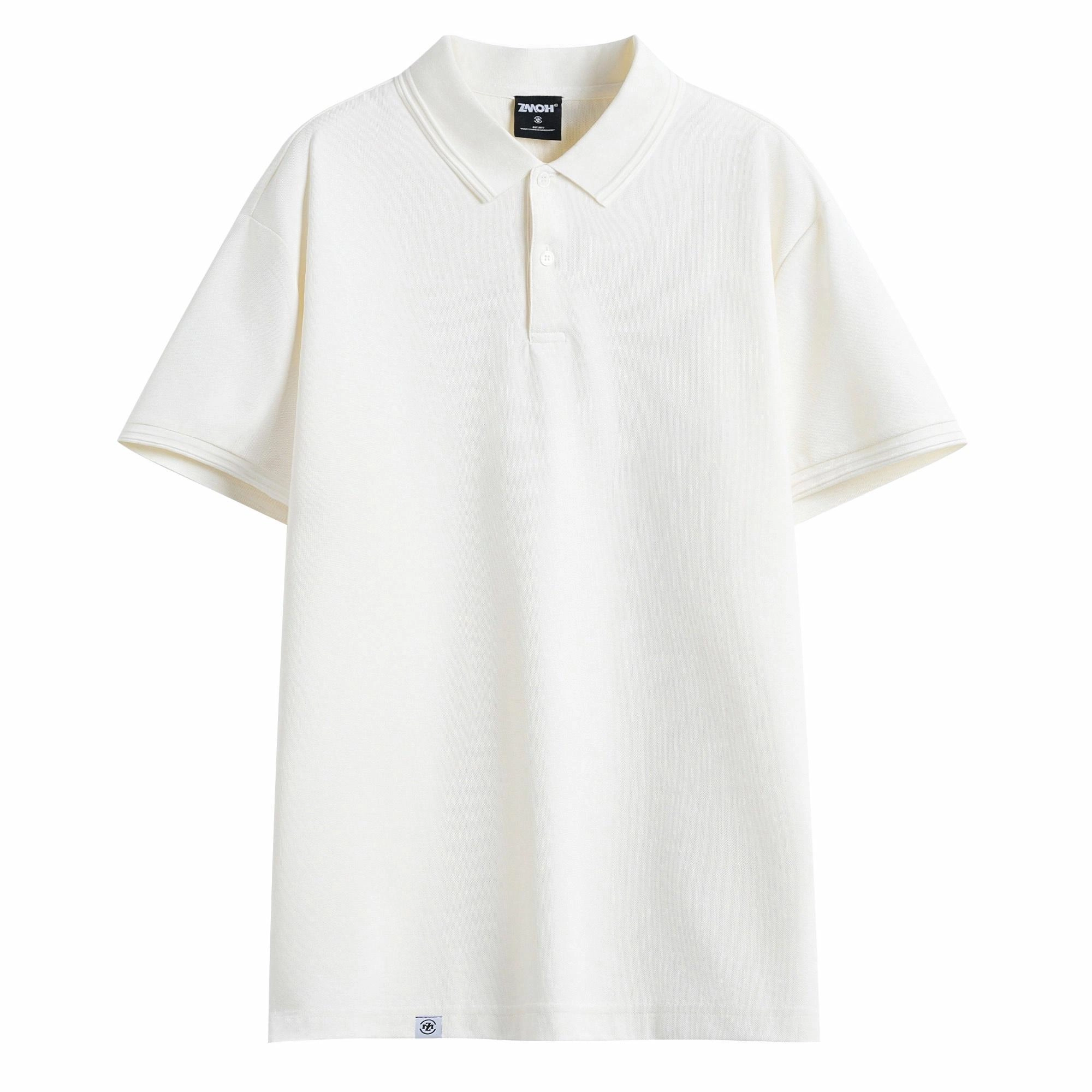 ZMOH Polo