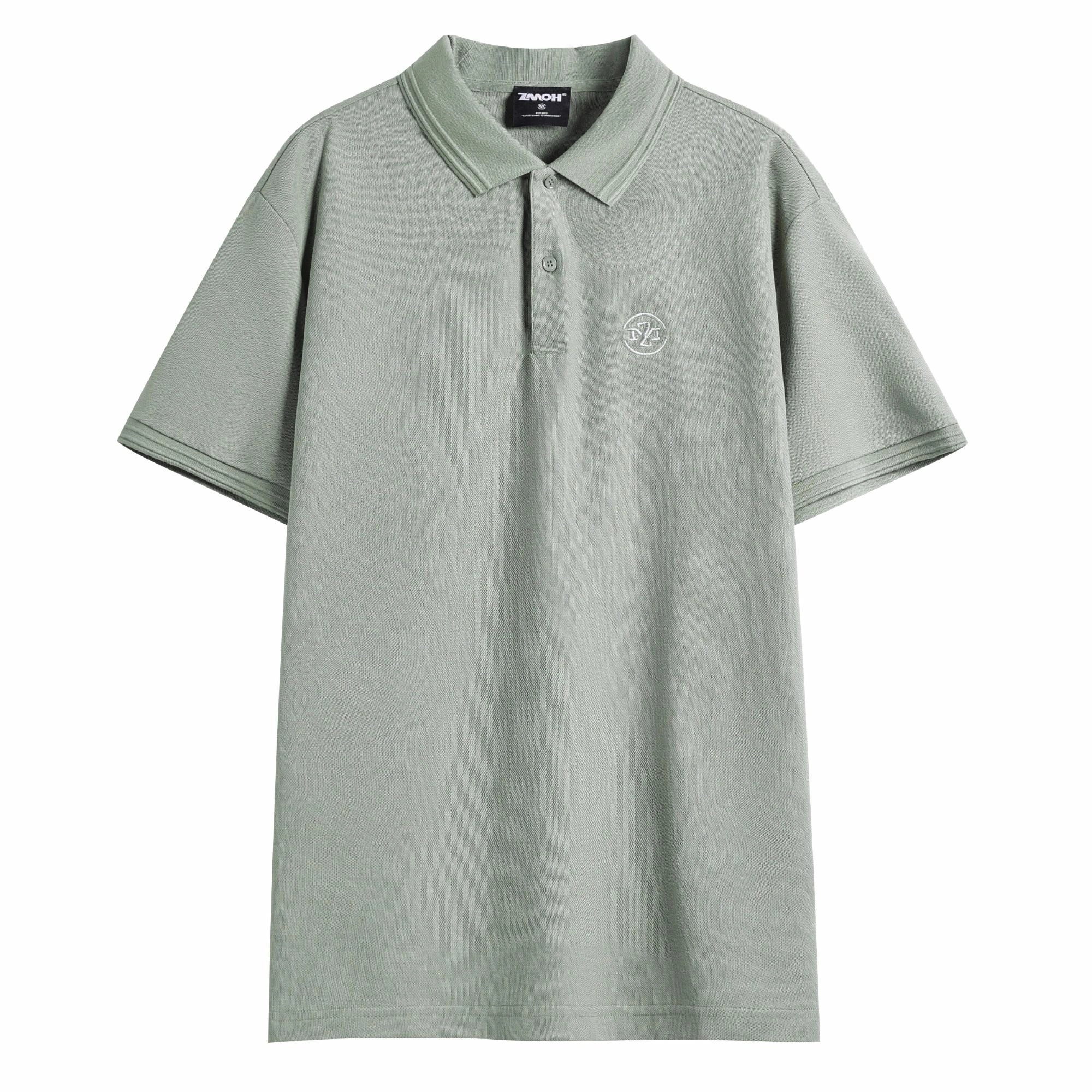 ZMOH logopoloPolo
