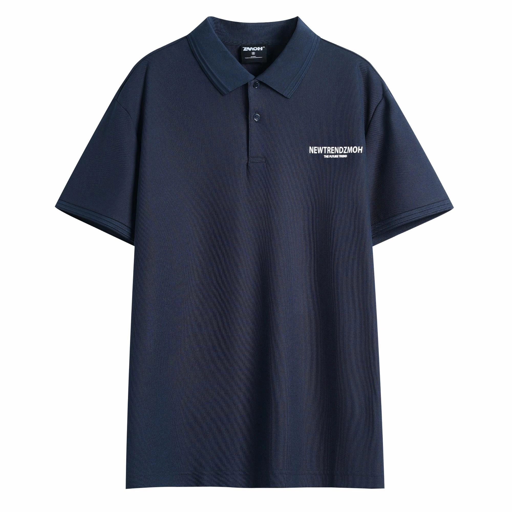 ZMOH logopoloPolo