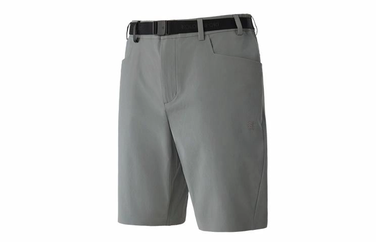 KOLON SPORT 5