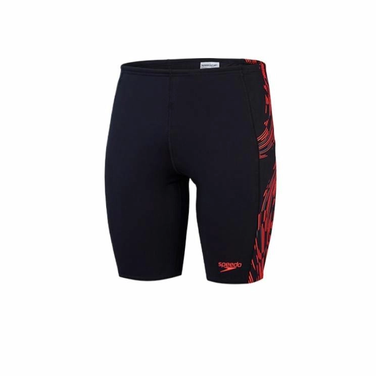 Speedo Endurance+