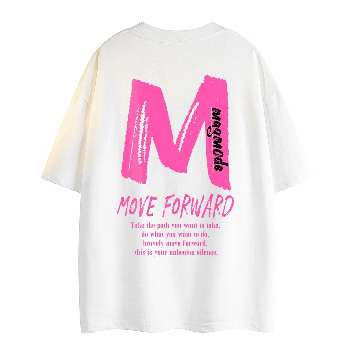 magmode T