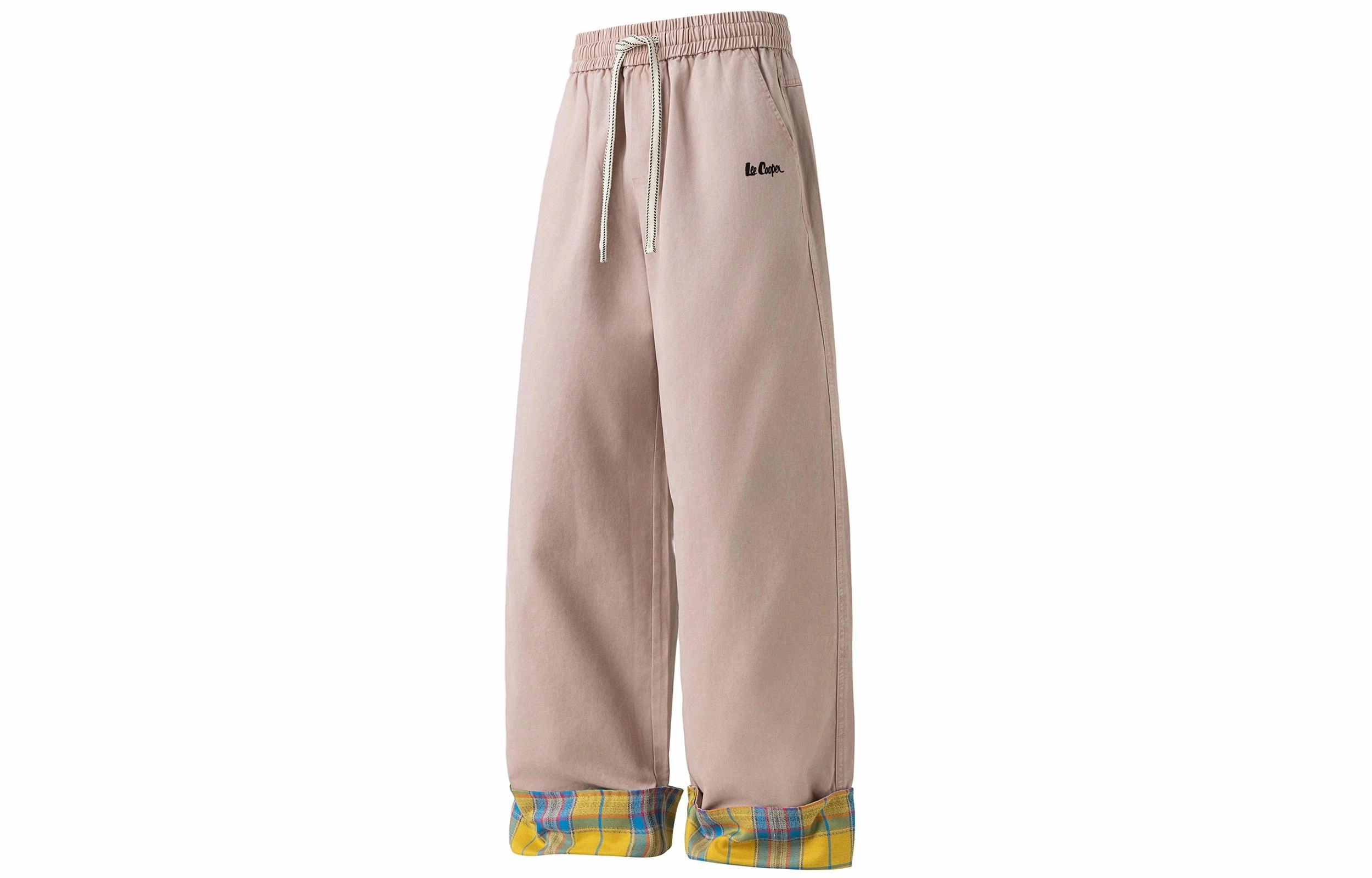 Lee Cooper