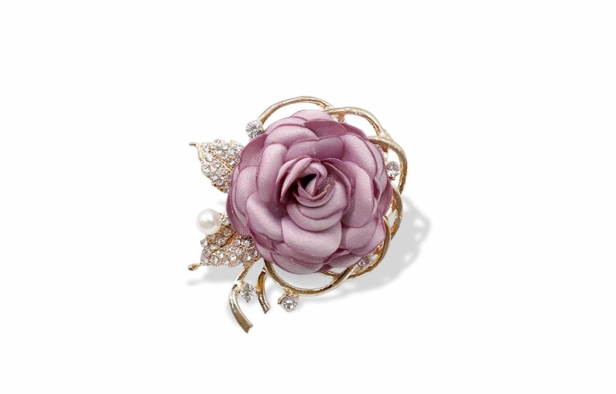 RINGLOVE