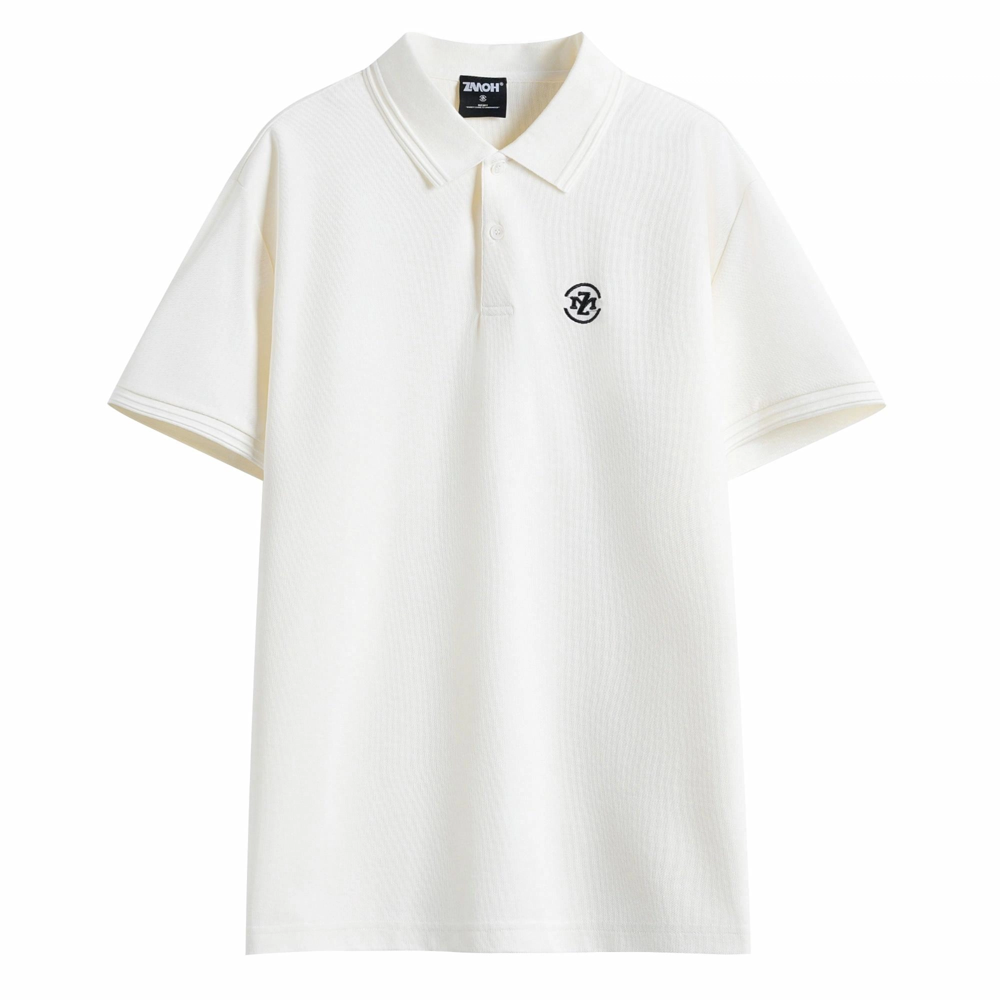 ZMOH logopoloPolo