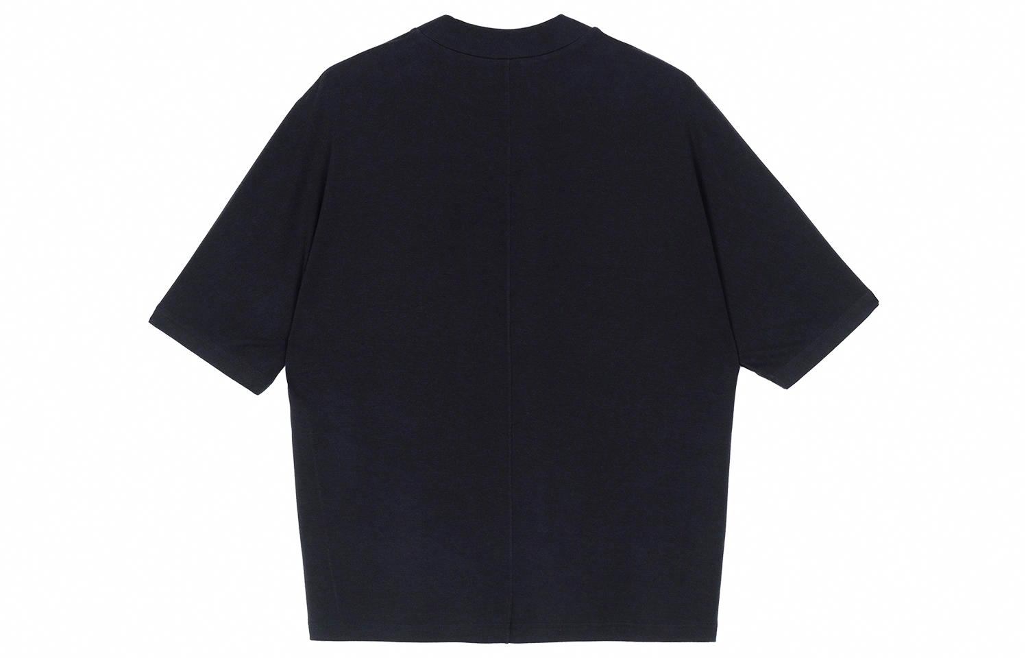 SIMPLE PROJECT T