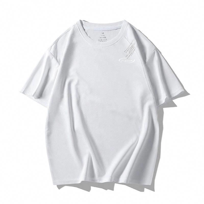 LISENPOK T
