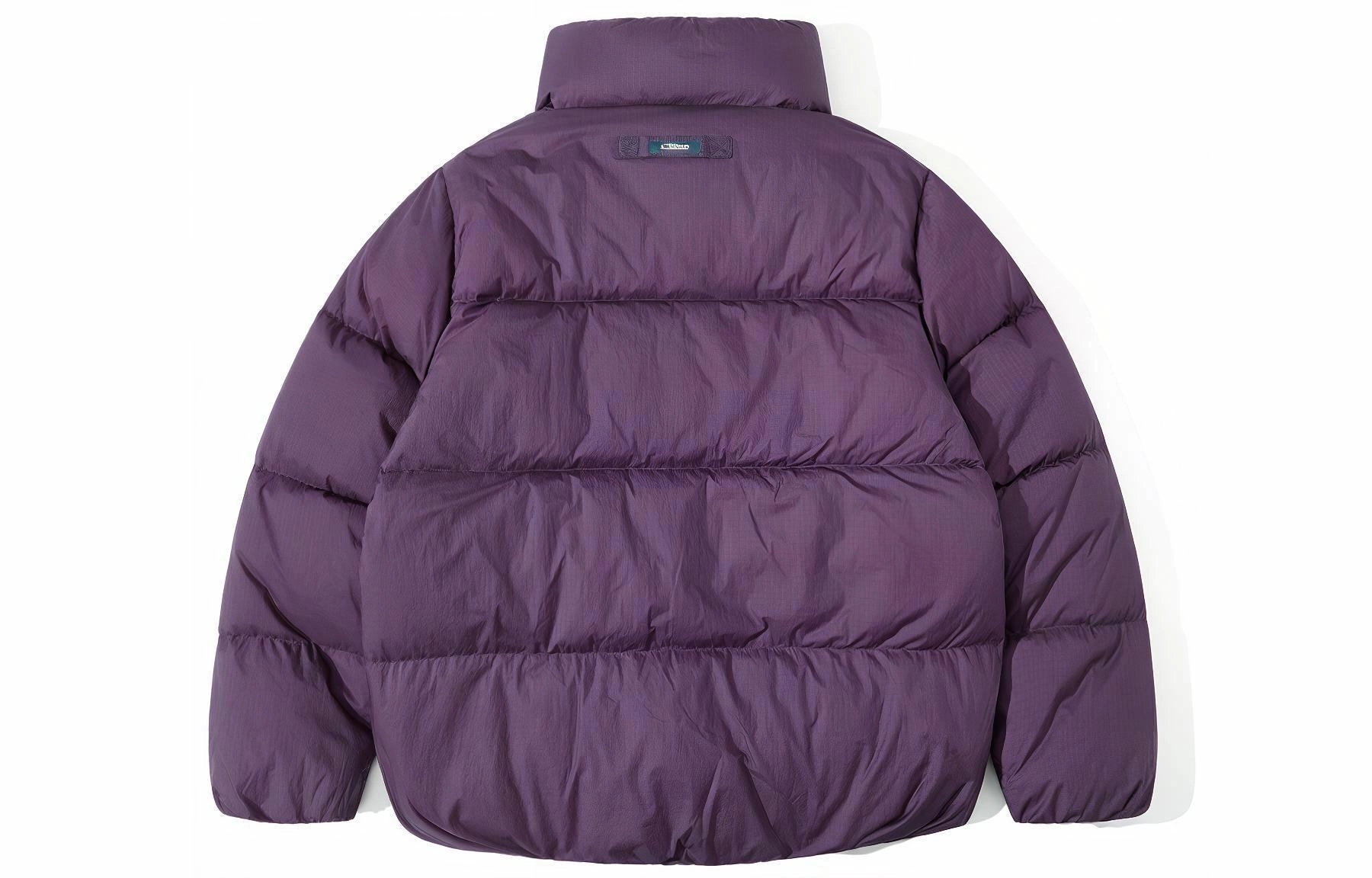 NOTHOMME BLUE 95