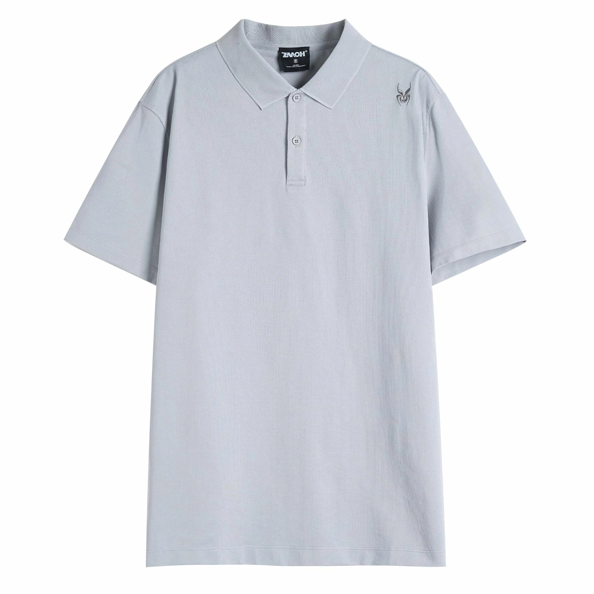 ZMOH Polo