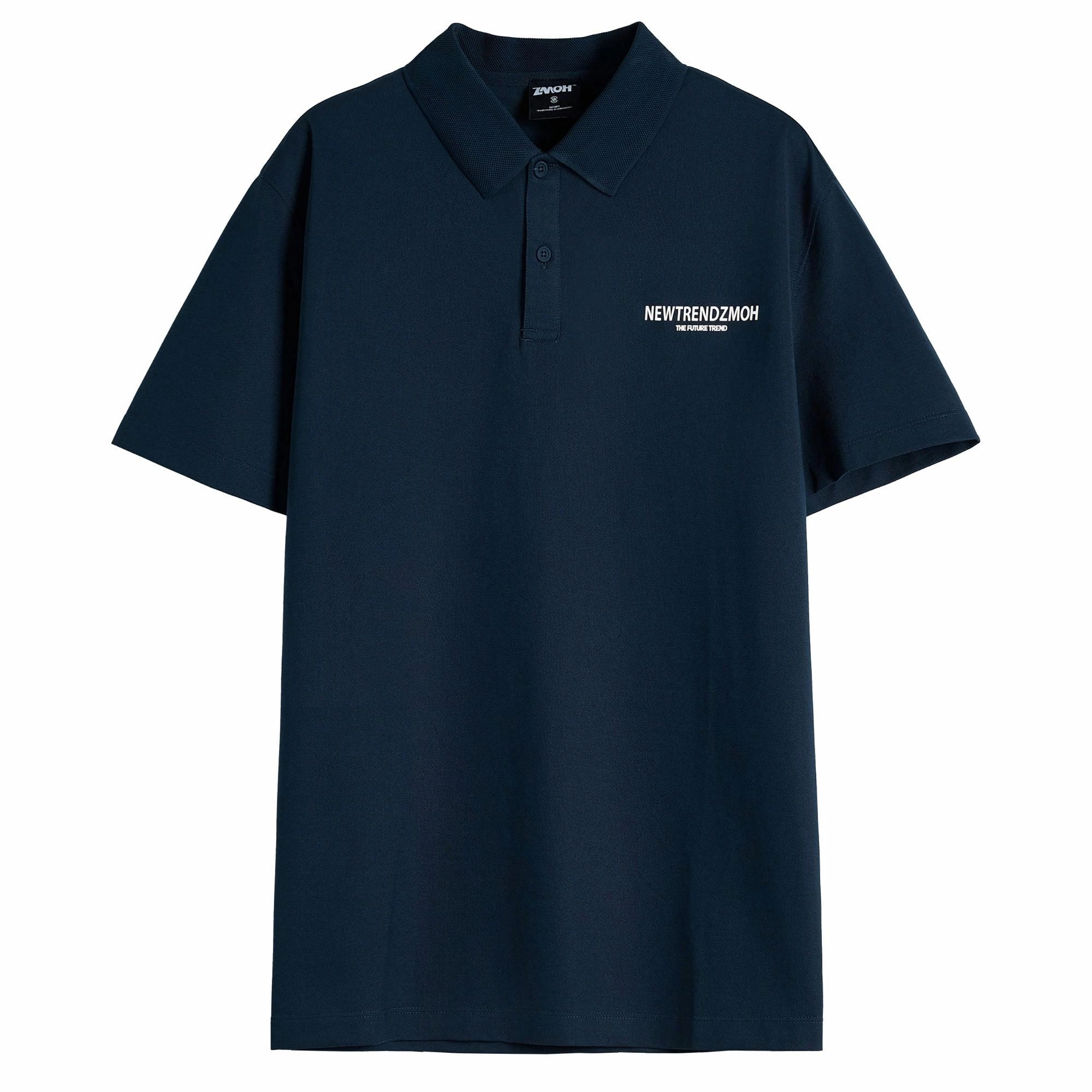 ZMOH Polo