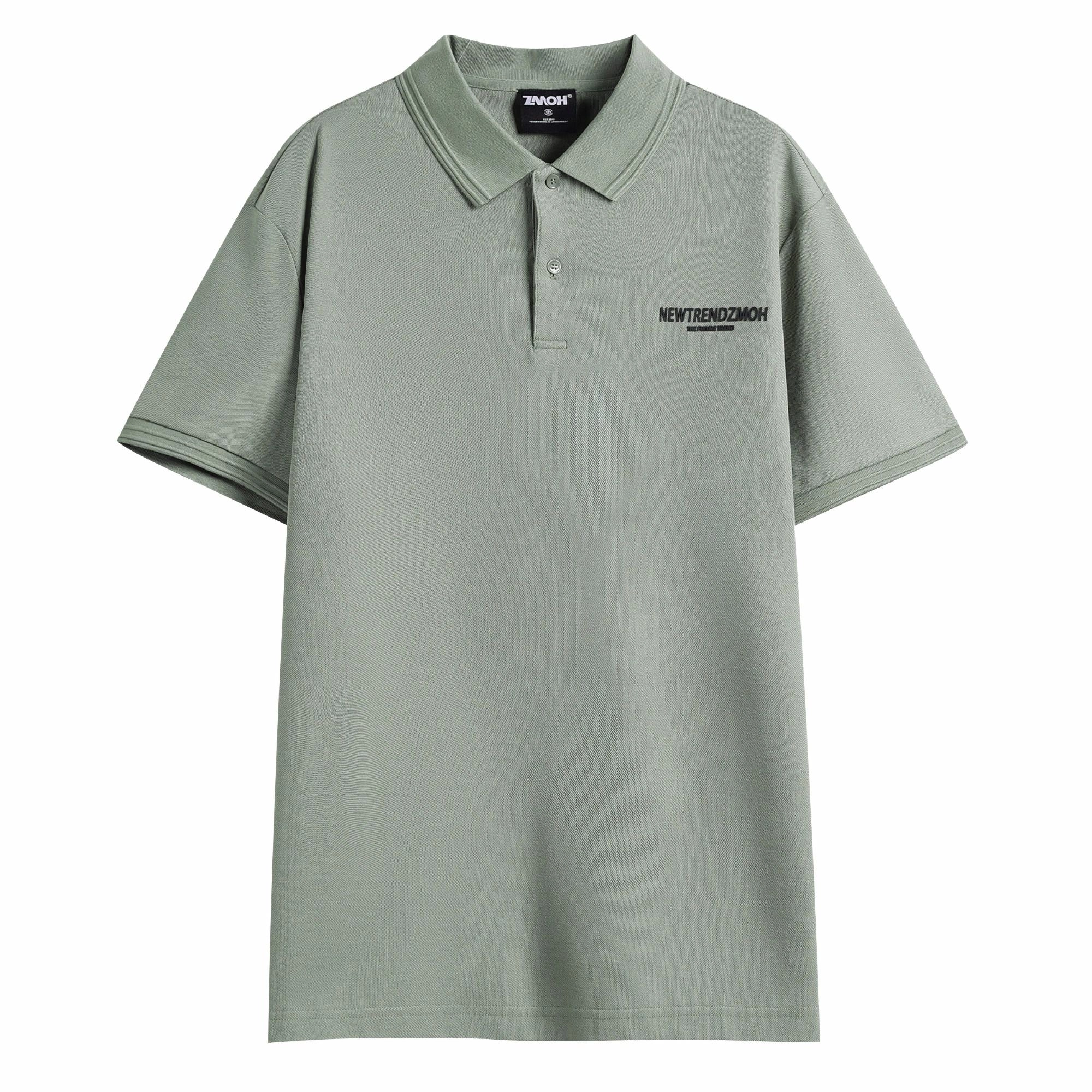 ZMOH logopoloPolo
